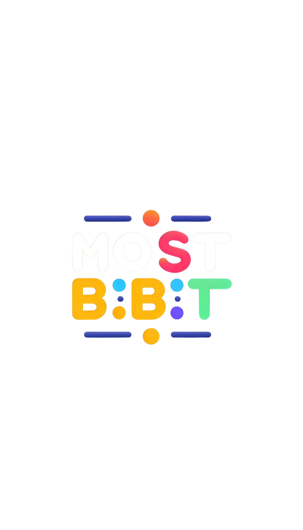 mostbet